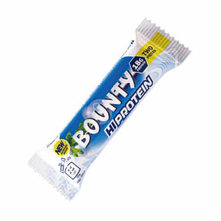 BOUNTY HI PROTEIN (52g)