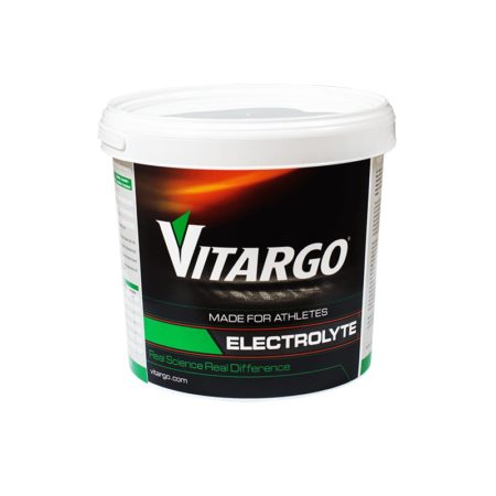 VITARGO ELECROLYTE - Vitargo (2kg)