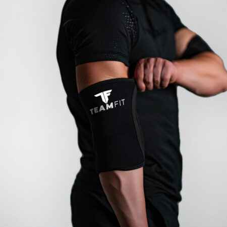 BANDES DE COUDES - TeamFit