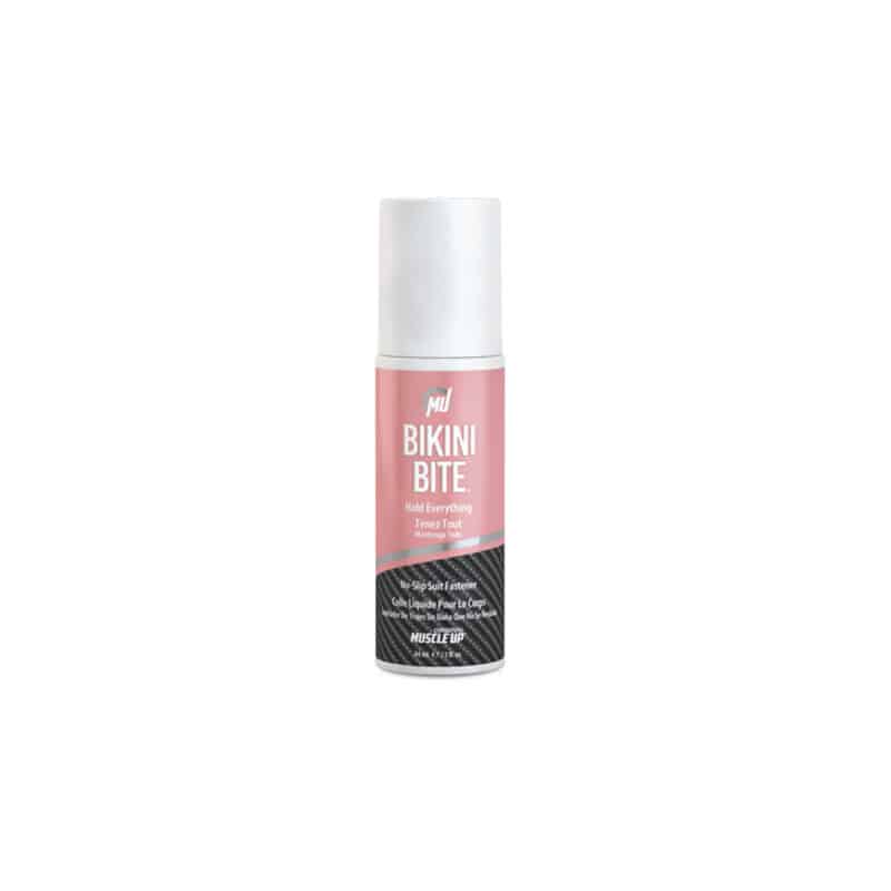 INSTANT COMPETITION COLOR® TOP COAT - ProTan (207ml)