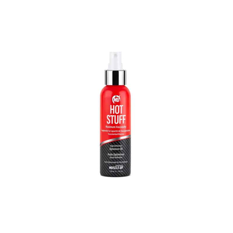 INSTANT COMPETITION COLOR® TOP COAT - ProTan (207ml)