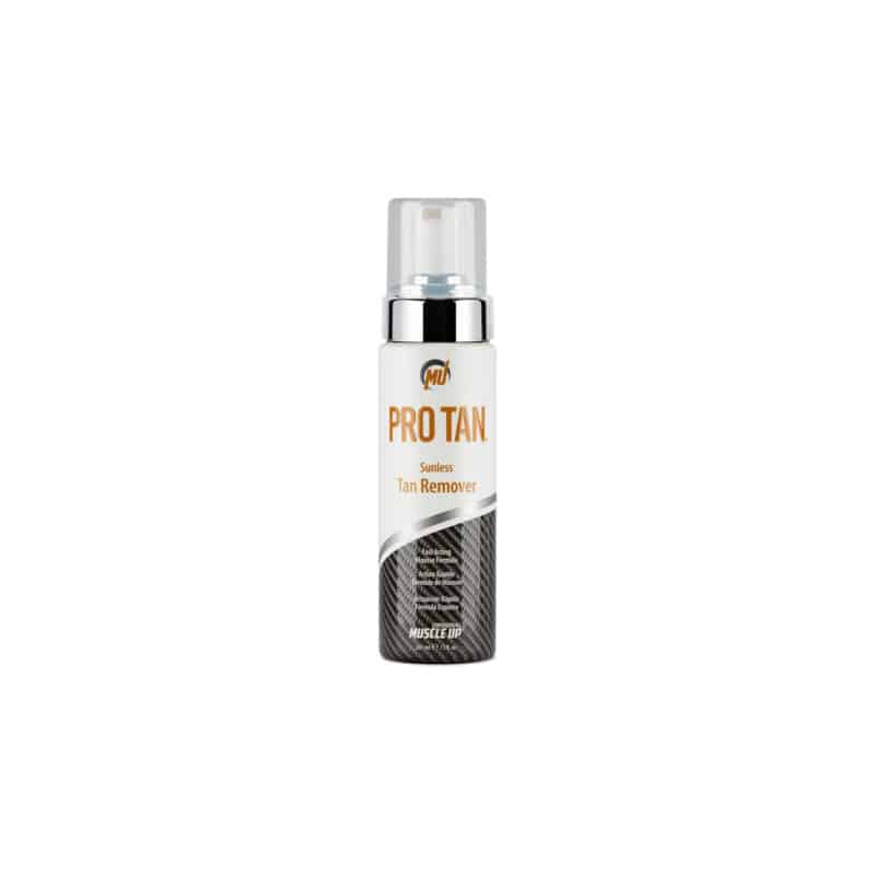 INSTANT COMPETITION COLOR® TOP COAT - ProTan (207ml)