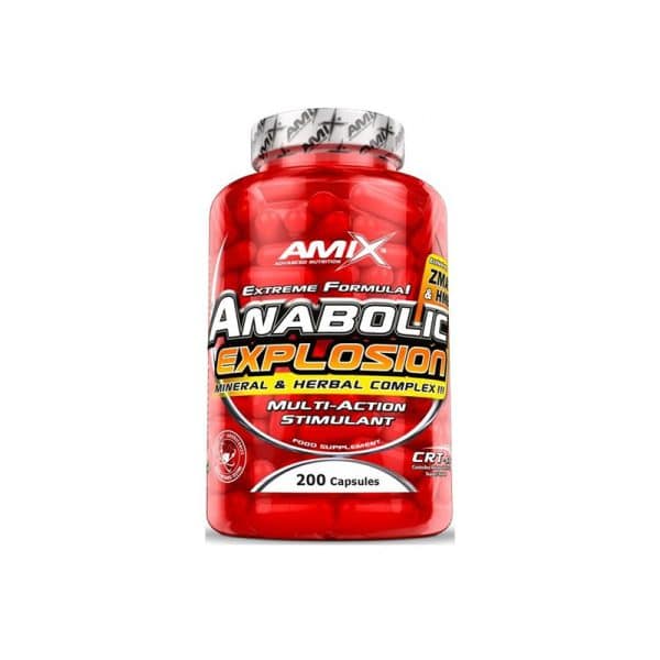 12025-ANABOLIC-EXPLOSION-Amix-Nutrition-