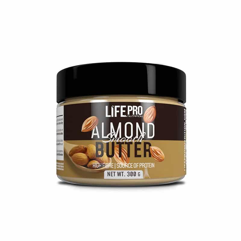 Acheter Life Pro Healthy Protein Cream White Choco Speculoos 250g