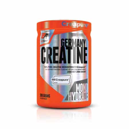 GERMANY CREATINE Creapure® - Extrifit (300g)