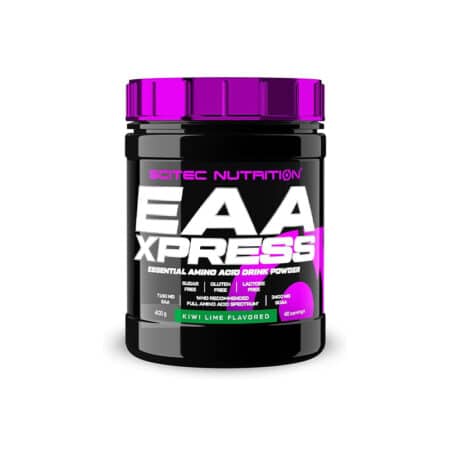 EAA XPRESS - Scitec Nutrition (400g)