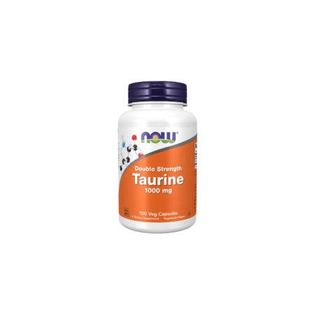 taurine 1000mg