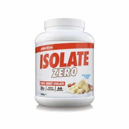 isolate zero - per4m (2 kg)