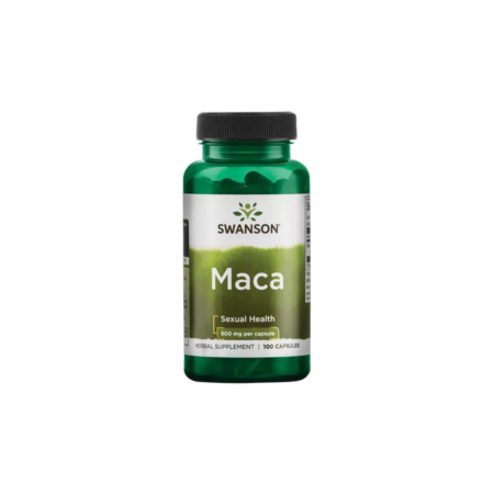 MACA