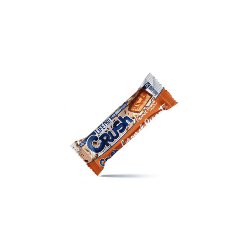 crush-bar-caramel-peanut-life-pro