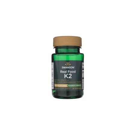 VITAMINE K2